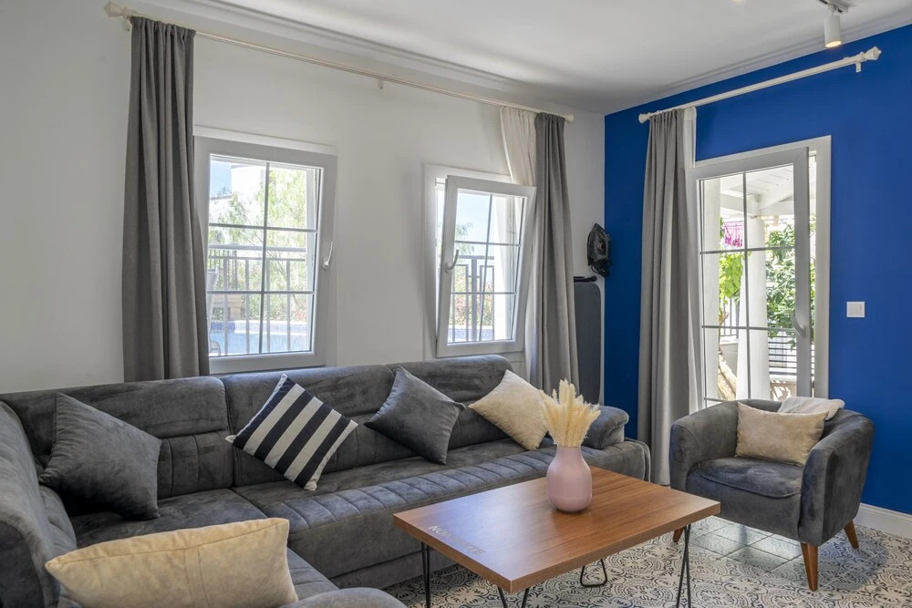 Бодрум: Noa Suite Hotel - Adults Only