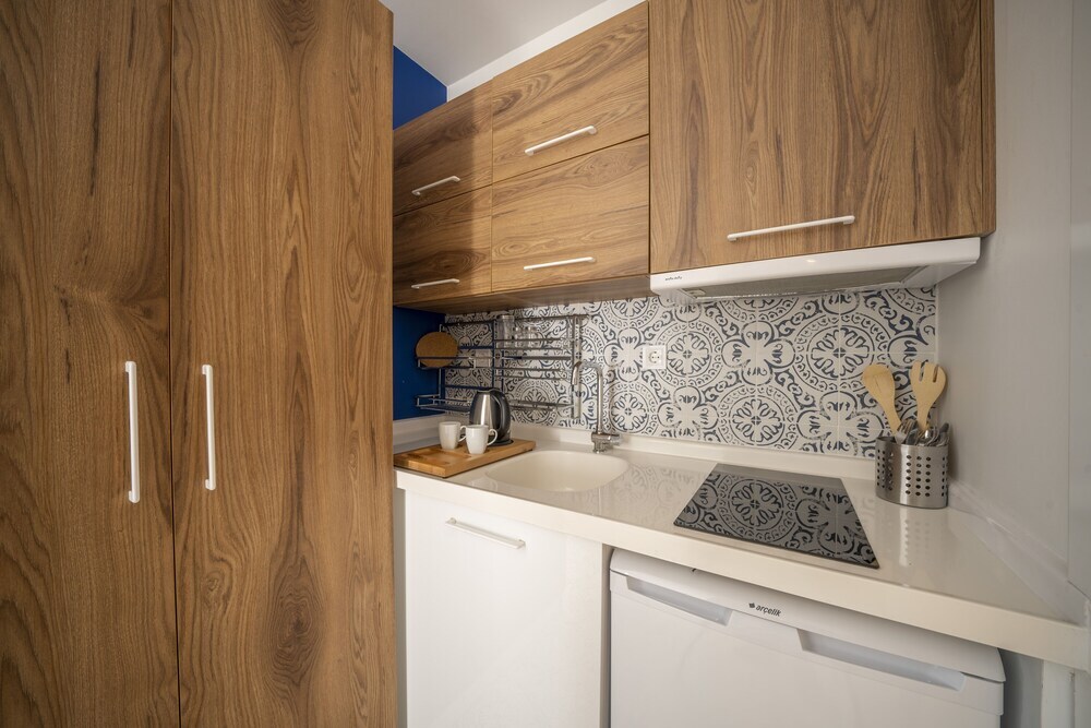 Бодрум: Noa Suite Hotel - Adults Only