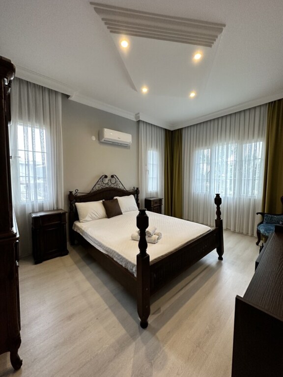 Айвалык: Pine Hotel Ayvalık
