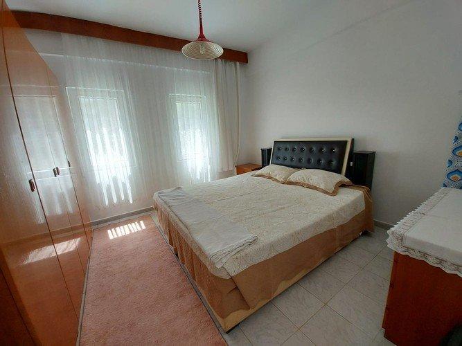 Белек: Palmiye Tatil Sitesi