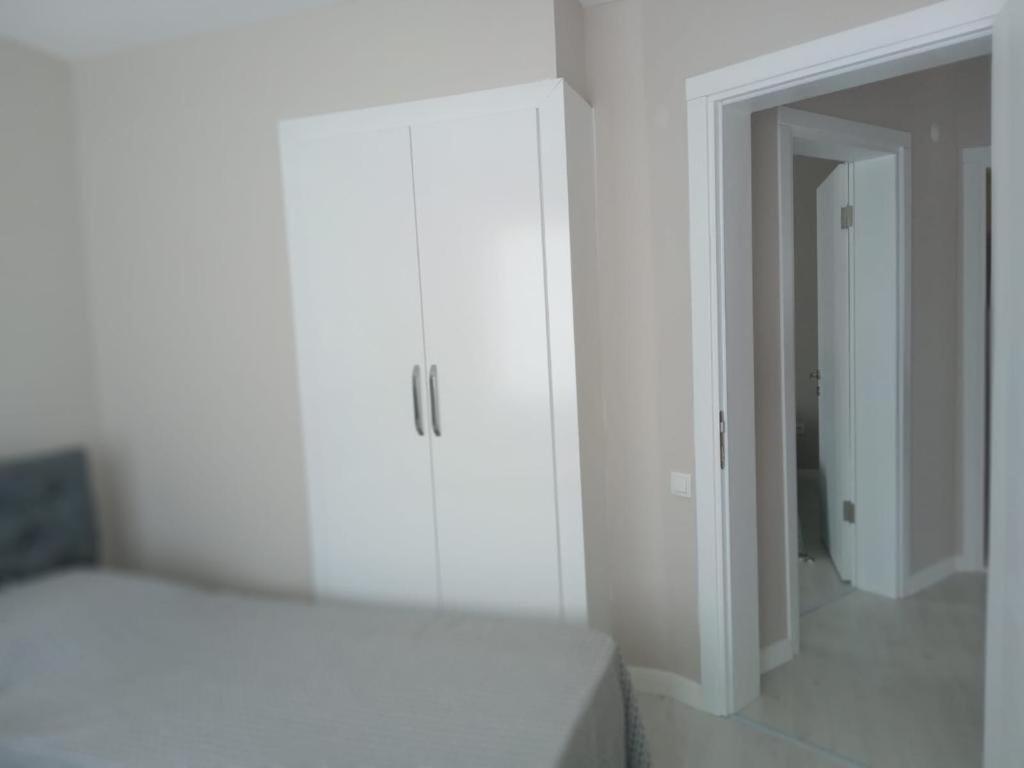 Бодрум: Dolphin Residences Jardin 2