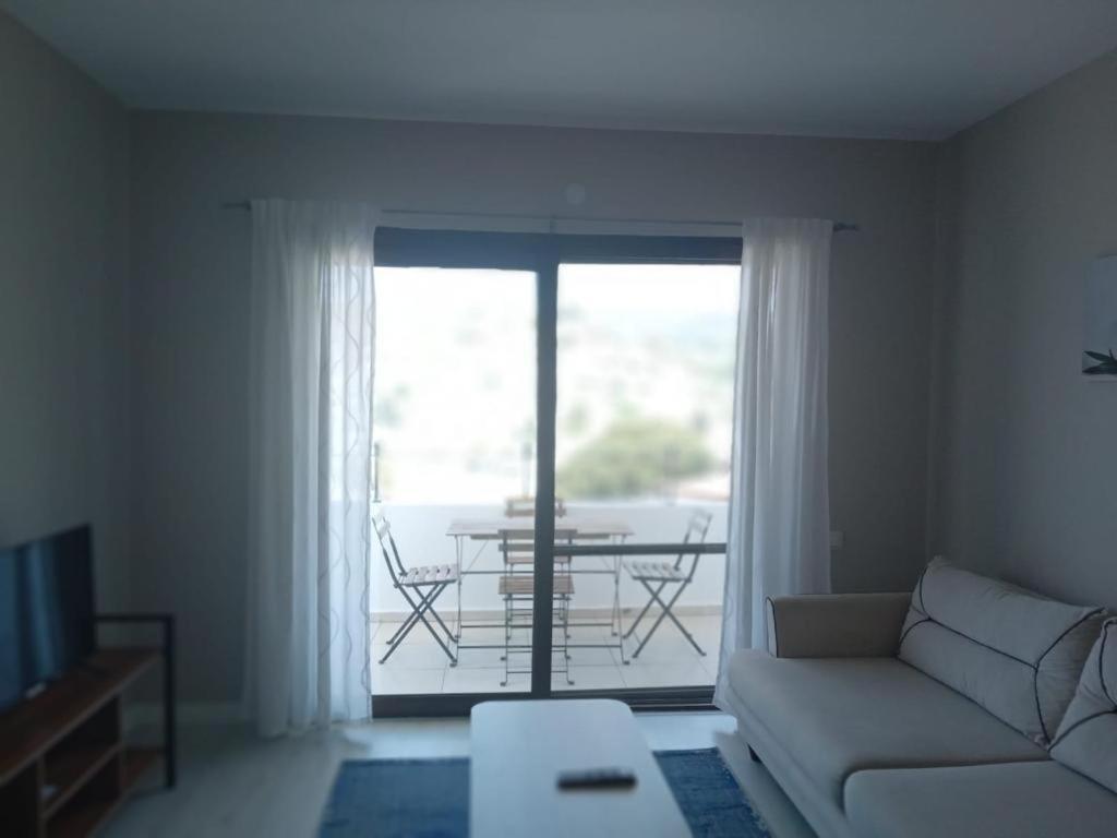 Бодрум: Dolphin Residences Jardin 2