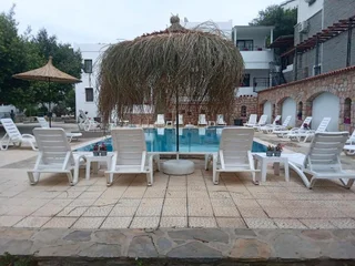 Бодрум: Dolphin Residences Jardin 2