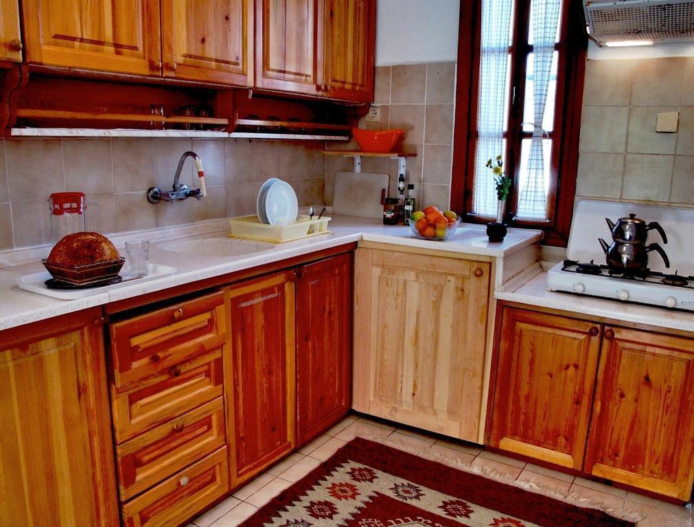 Битез: Kontes Villa Apart