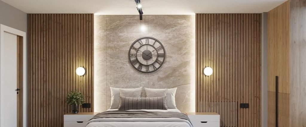 Бурса: Luxury Suites Bursa