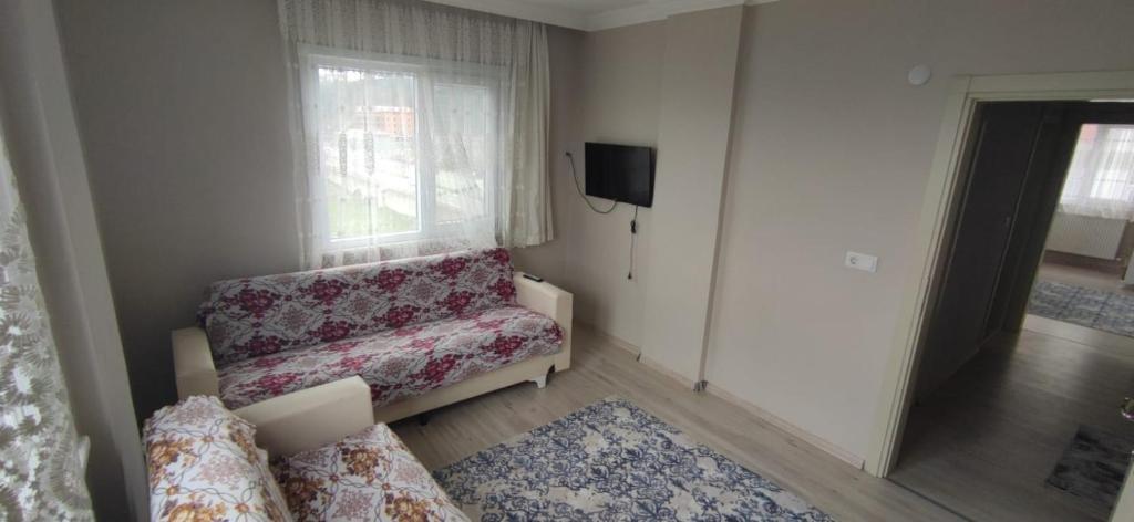 Чамлыхемшин: Elva Suites