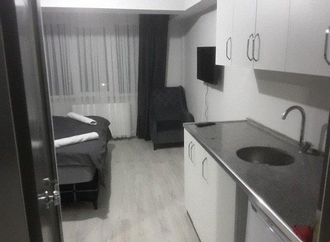 Locaosso — фото 1