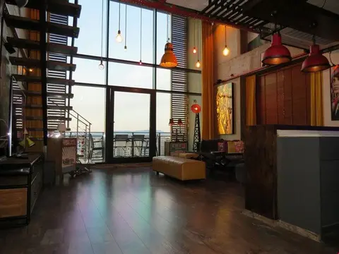 Бурса: Luxury Loft Residance