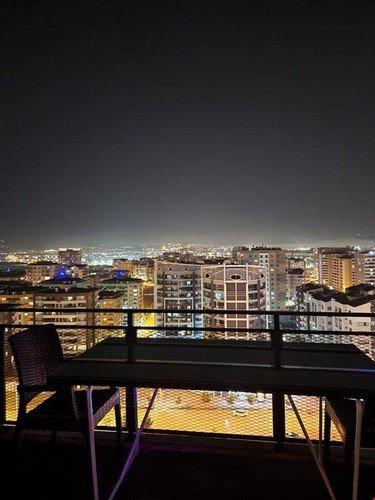 Бурса: Luxury Loft Residance