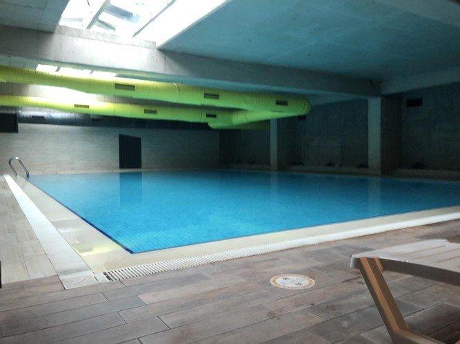 Luxury Loft Residance — фото 1