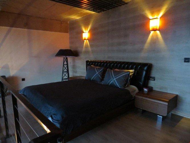 Бурса: Luxury Loft Residance
