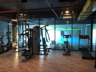 Бурса: Luxury Loft Residance
