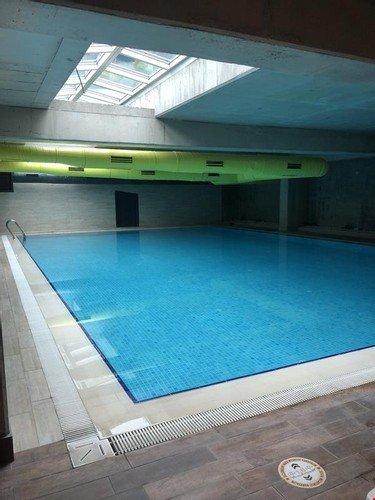 Бурса: Luxury Loft Residance