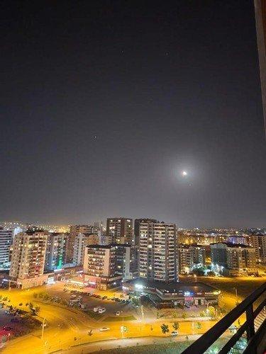 Бурса: Luxury Loft Residance