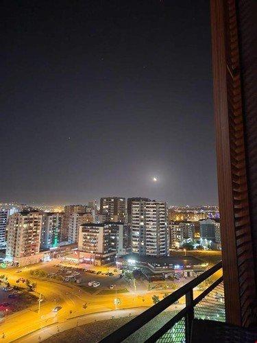 Бурса: Luxury Loft Residance