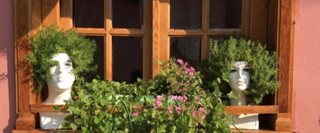 Бурса: Nermin Ablanin Evi