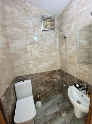 Бююкада: Plaj Otel Nakibey