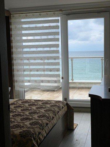 Бююкчекмедже: Plaj Hotel Kumburgaz