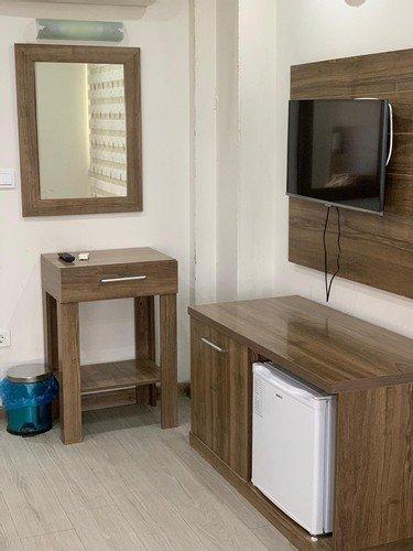 Бююкчекмедже: Plaj Hotel Kumburgaz