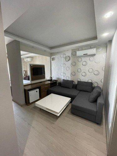 Бююкчекмедже: Plaj Hotel Kumburgaz