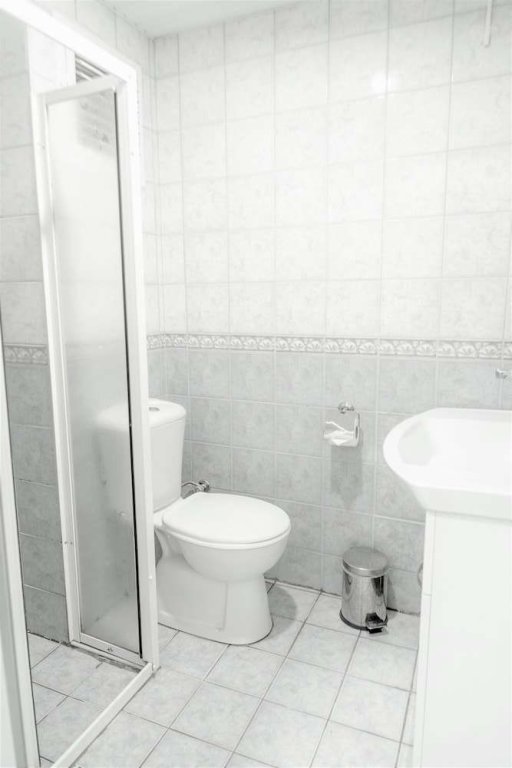 Чамьюва: Mira Su Hotel Çamyuva