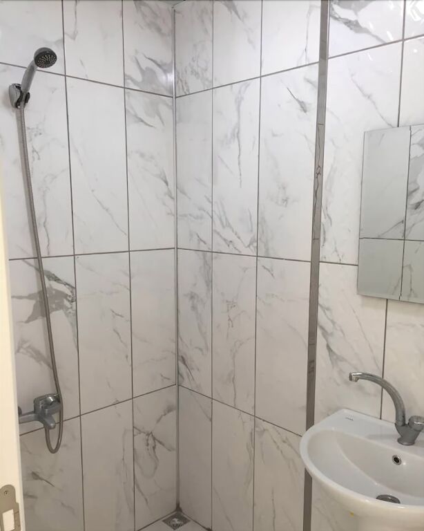 Ешиловаджик: Mavi-Yesil Apart Hotel Tisan
