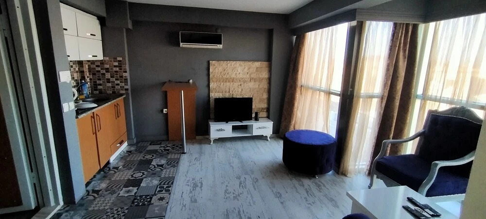 Измир: Onn Residence Boutique Otel