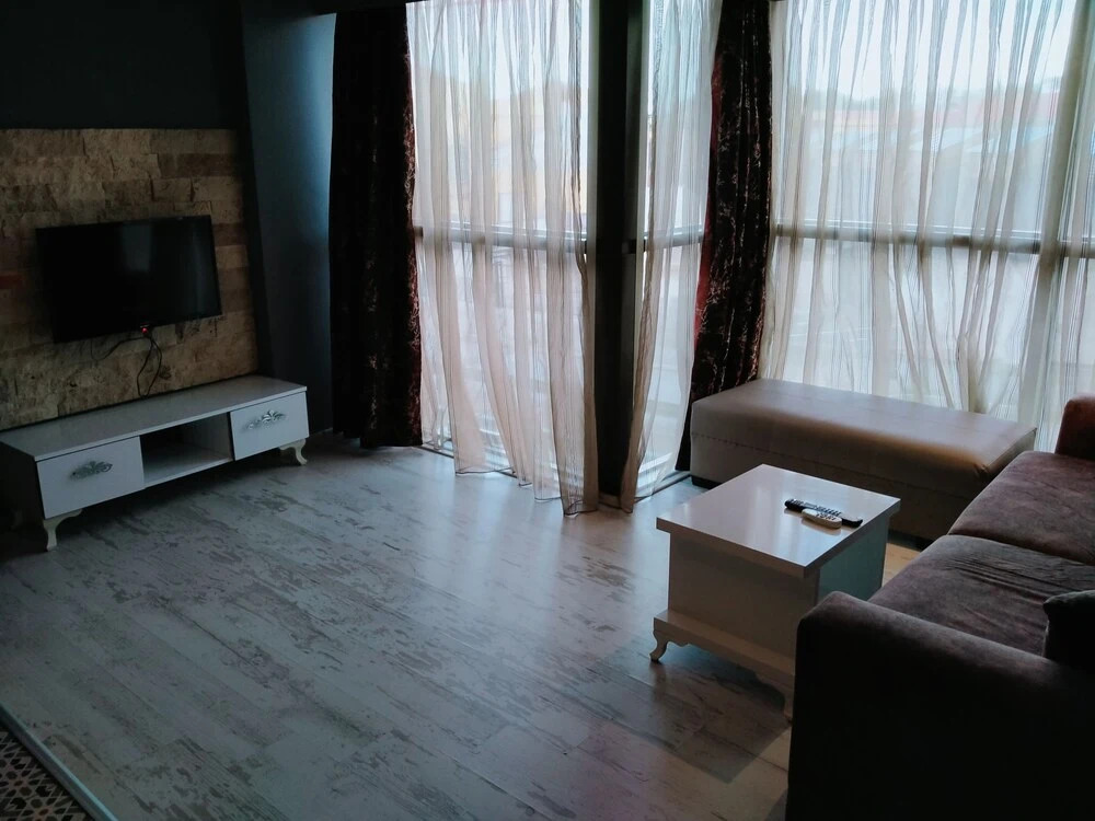 Измир: Onn Residence Boutique Otel