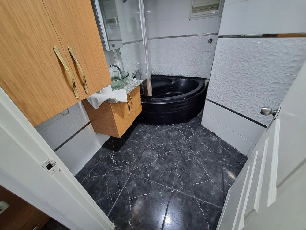 Измир: Onn Residence Boutique Otel