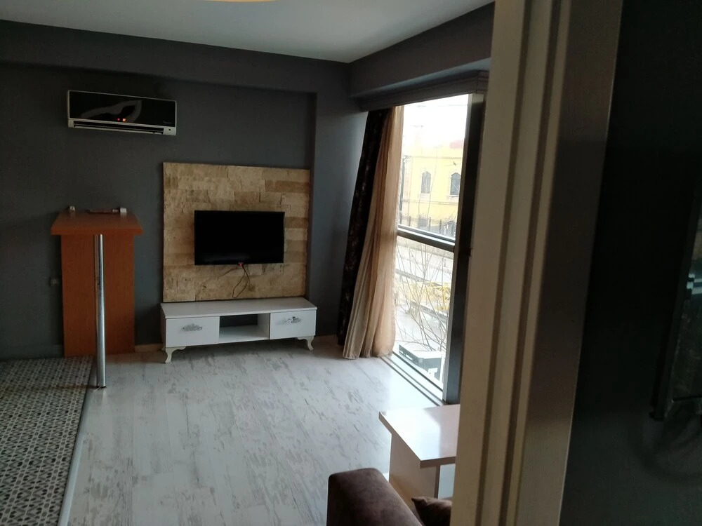 Измир: Onn Residence Boutique Otel
