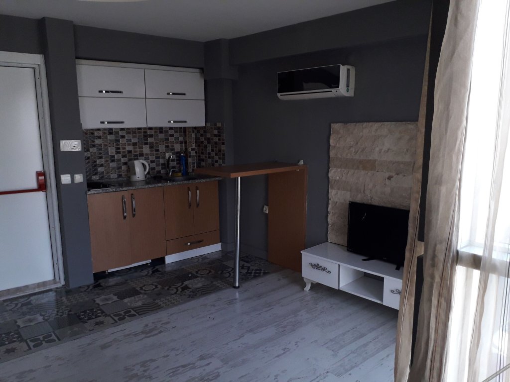 Измир: Onn Residence Boutique Otel