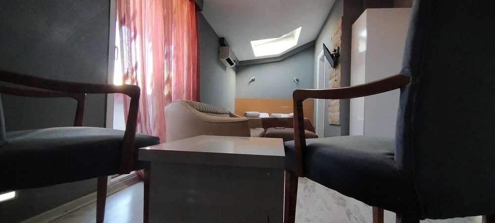 Измир: Onn Residence Boutique Otel