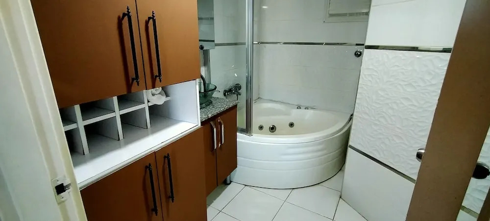 Измир: Onn Residence Boutique Otel