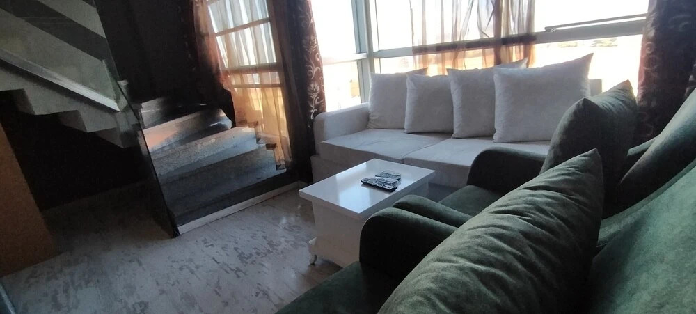 Измир: Onn Residence Boutique Otel