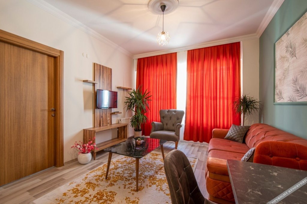 Кайсери: Prime Inn Maxx