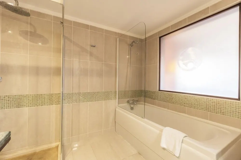 Тургутрейс: Maira Deluxe Resort Hotel Bodrum