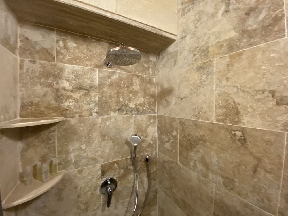 Ибрагимпаша: Fairy Tale Suites
