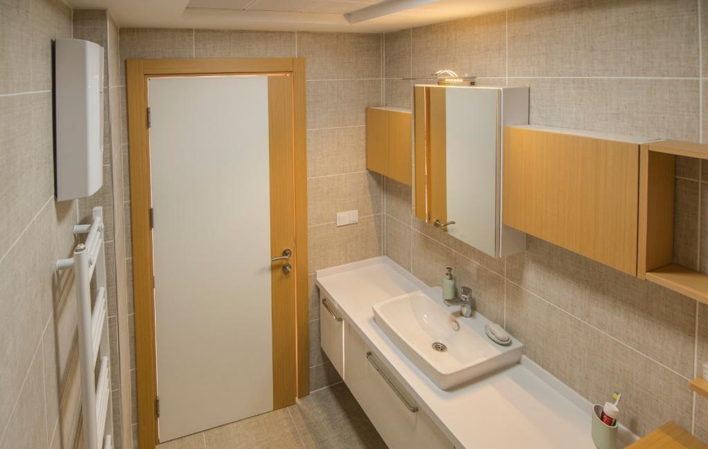 Маниса: Lilyum Hotel