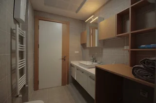 Маниса: Lilyum Hotel