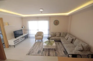 Маниса: Lilyum Hotel