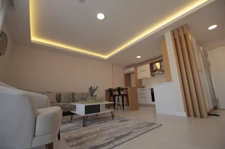 Маниса: Lilyum Hotel