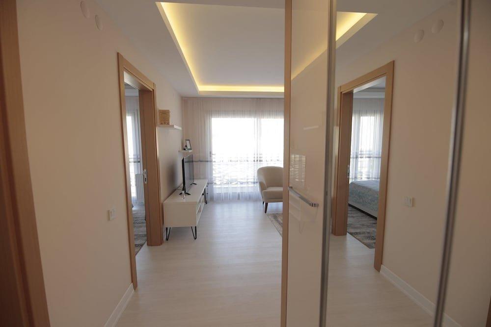 Маниса: Lilyum Hotel