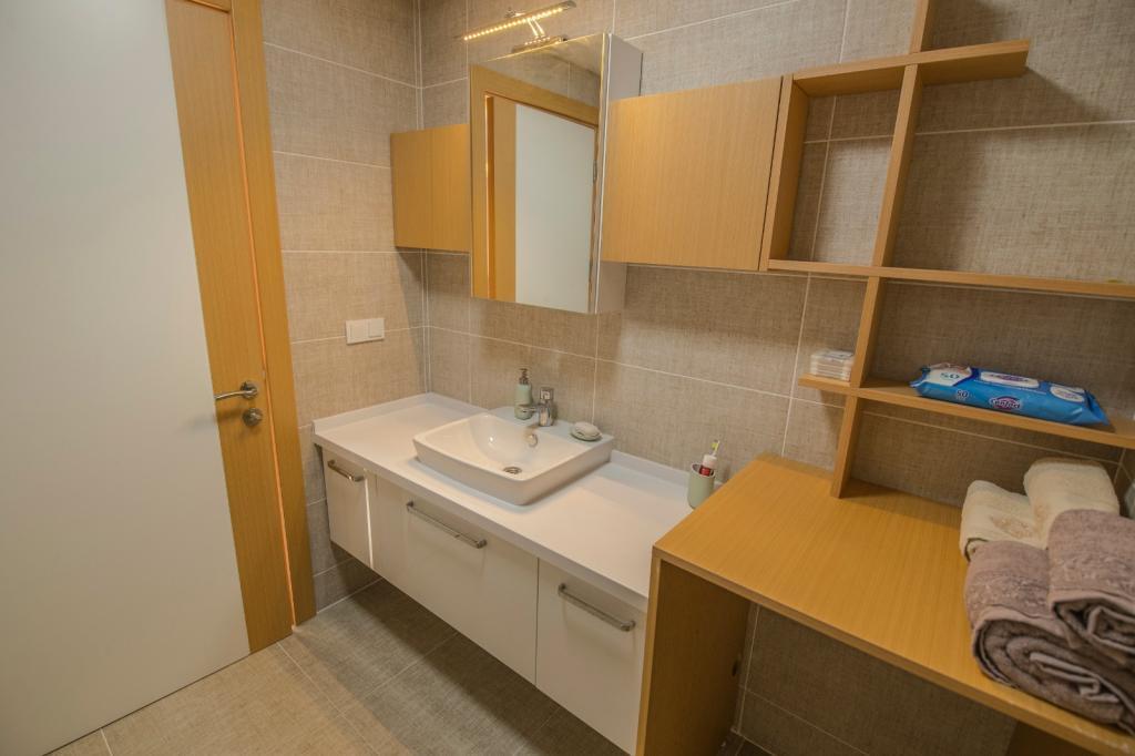 Маниса: Lilyum Hotel