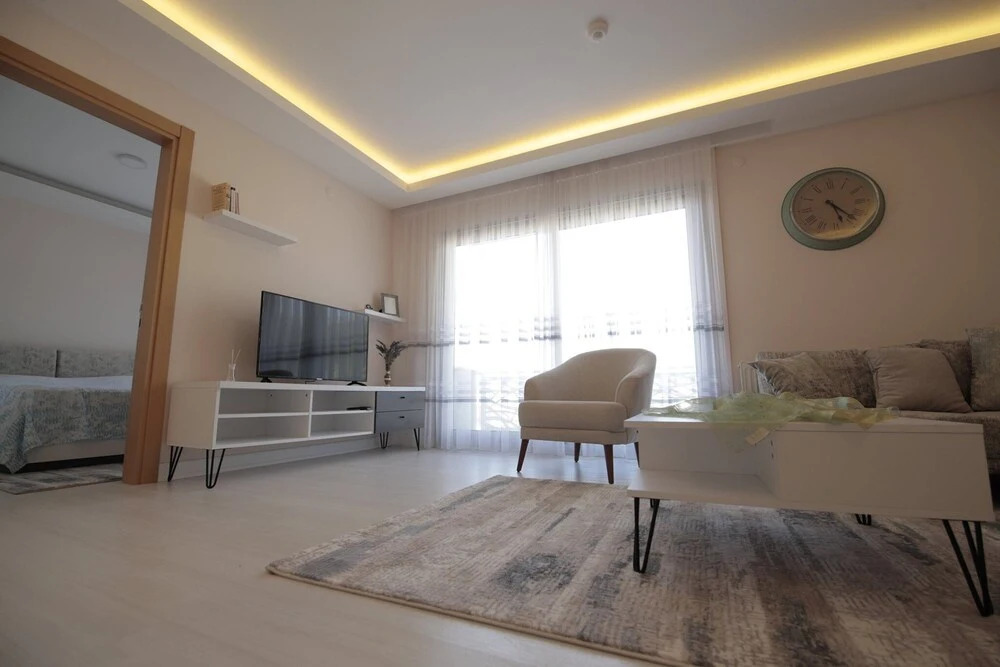 Маниса: Lilyum Hotel