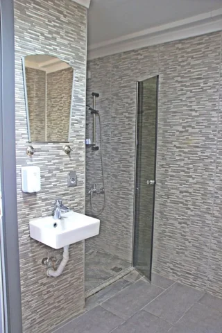 Helvaci: Yeni Foca Butik Otel