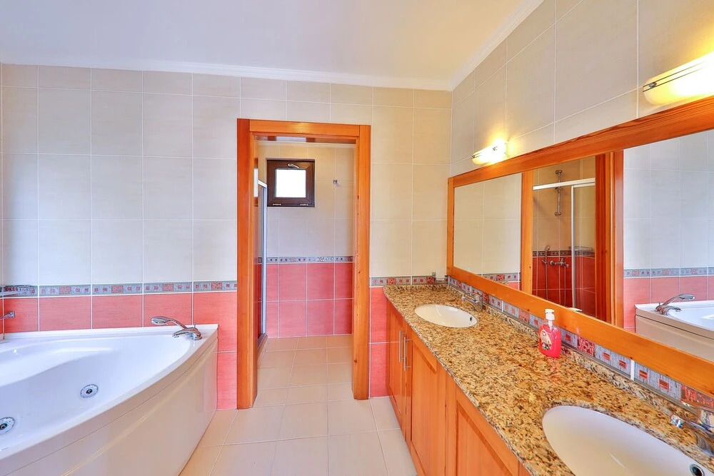 Калкан: Kışla Villas