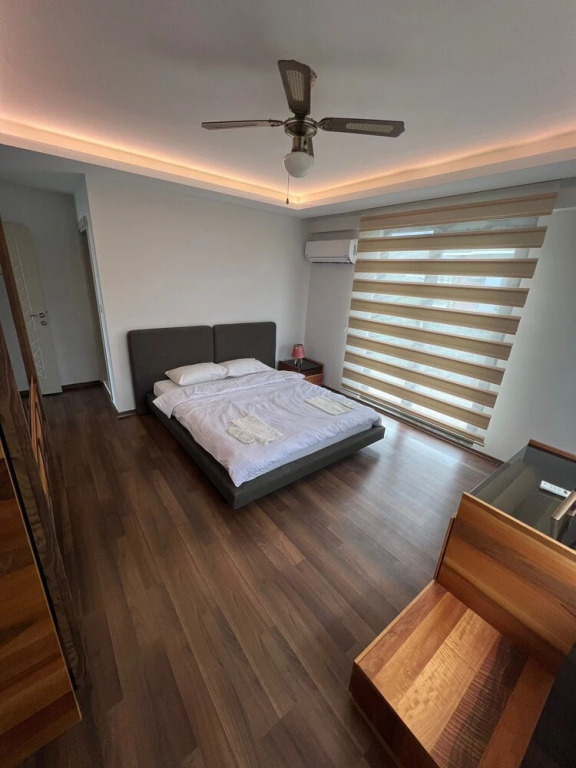 Сакарья: Kc Konaklama