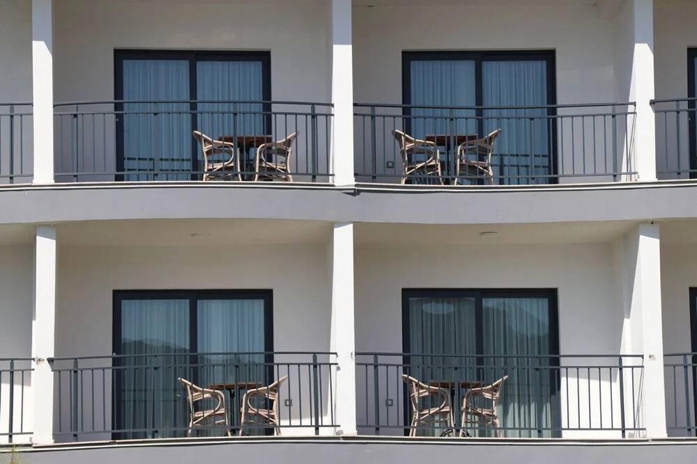 Ешиловаджик: Toros Holiday Resort & Spa