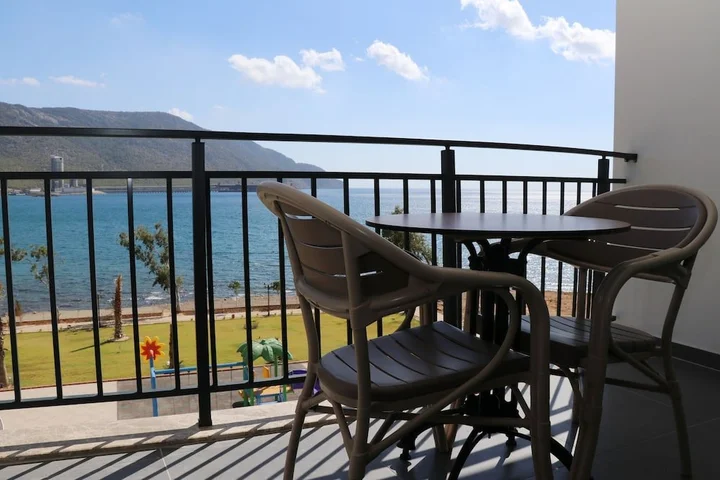 Ешиловаджик: Toros Holiday Resort & Spa