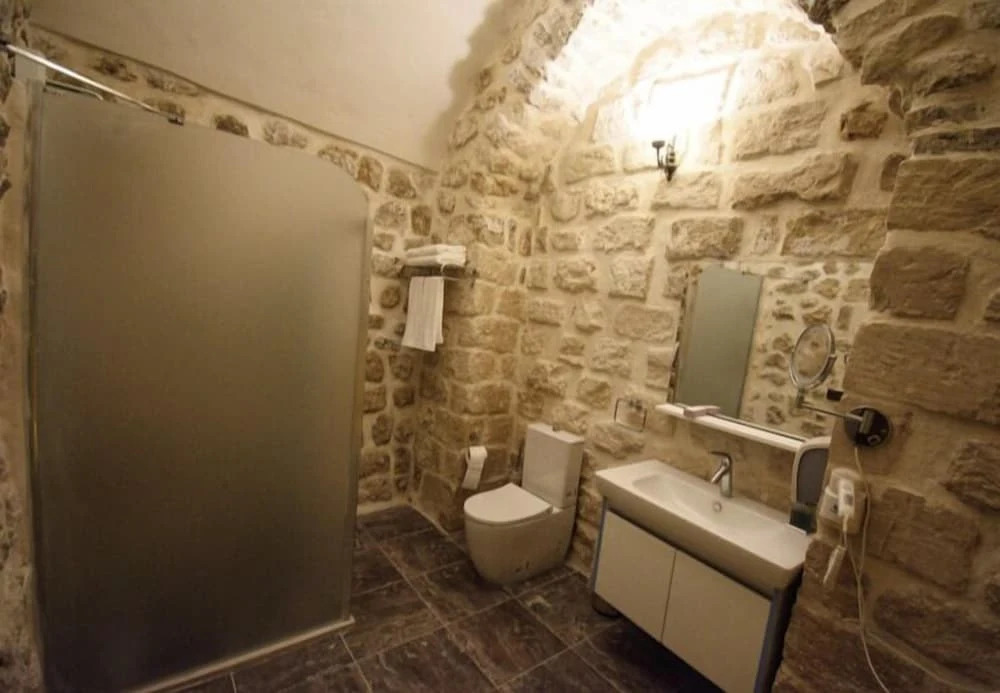 Мардин: Old City Kasım Tuğmaner Konağı